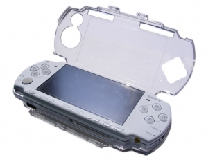 sonypsp.jpg