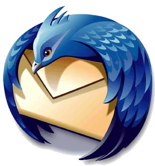 thunderbird_logo.jpg