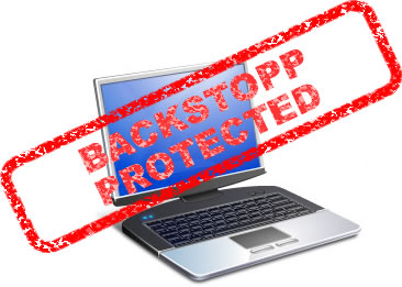 virtuity_backstopp_1.jpg