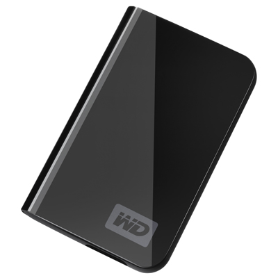 wdfMyPassport_Essential.jpg