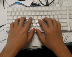 write.jpg