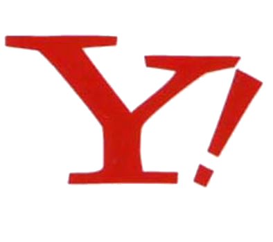 yahoo_.jpg