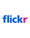 Flickr_logo.gif