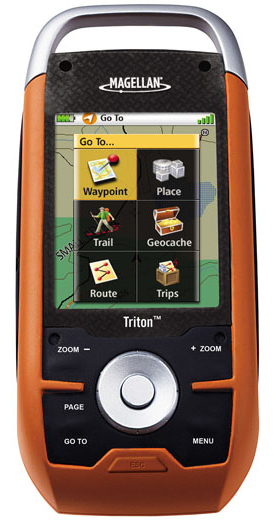Triton_1500_2000_1.jpg