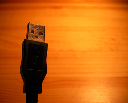 USB.jpg