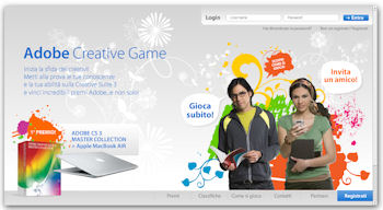 adobe-game.jpg
