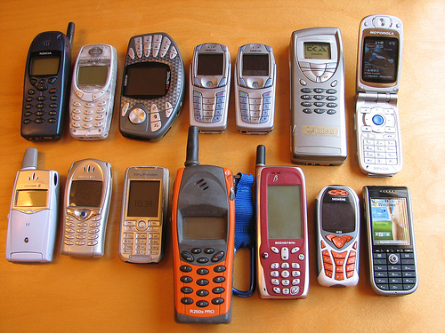 cellulars.jpg