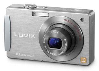 fx500_s_g.jpg