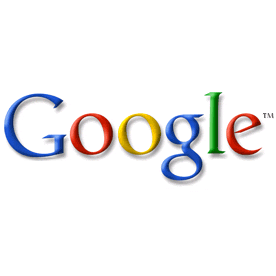 google.gif