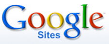 googlesites.jpg