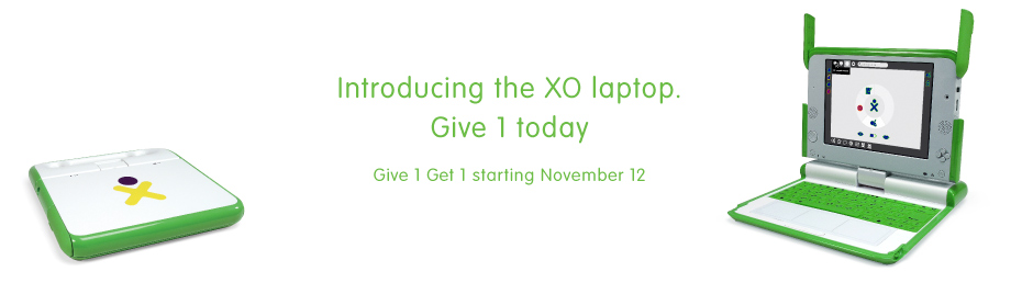 laptop.jpg