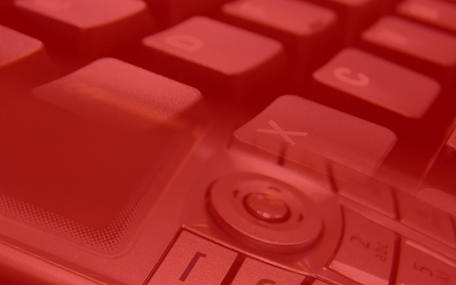 pcphone.jpg