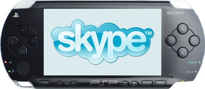 skype_psp.jpg