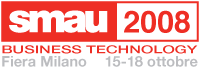 smau_mi08.gif