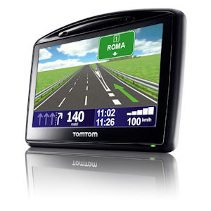 tomtom-go-930.JPG