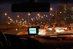 trafficgps.jpg