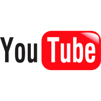 youtube.jpg