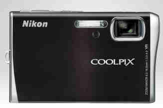 353_26104_s52c_front.jpg