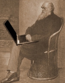 Darwinonline.jpg