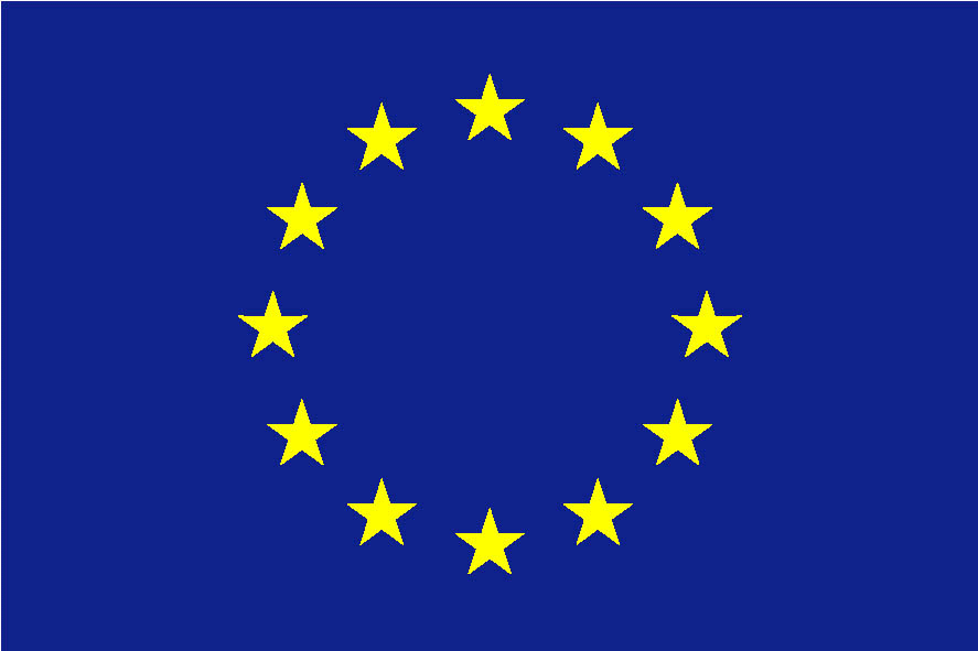 EU.gif