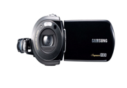 SamsungHMX10.jpg