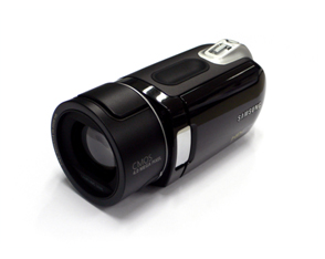 SamsungHMX20C.jpg
