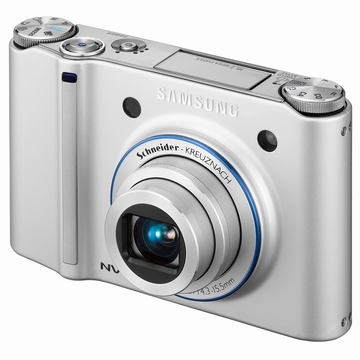 SamsungNV24HD.jpg