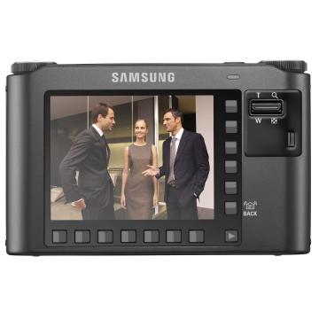 SamsungNV24HD_2_.jpg