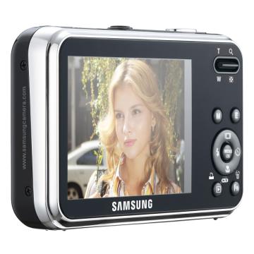 Samsungi8_2_.jpg