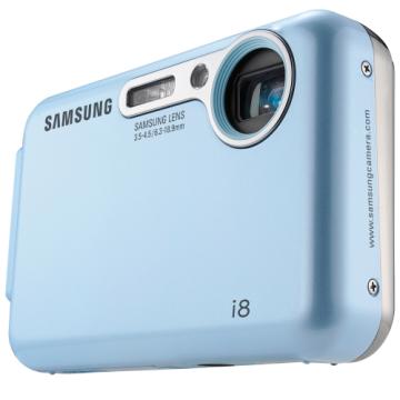 Samsungi8_3_.jpg