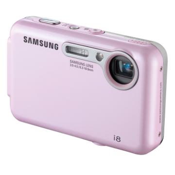 Samsungi8_4_.jpg