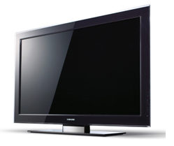 TVLCDSamsung3.jpg