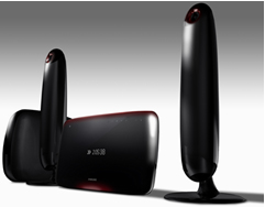 TVLCDSamsung4.jpg