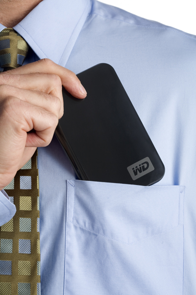 WD_MyPassport_Essential.jpg