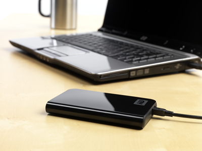 WD_MyPassport_Essential_2_.jpg