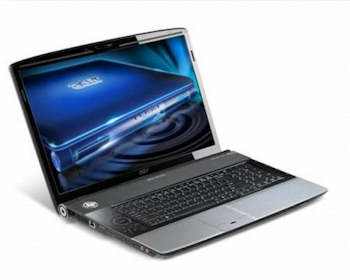 aceraspire8920g.jpg