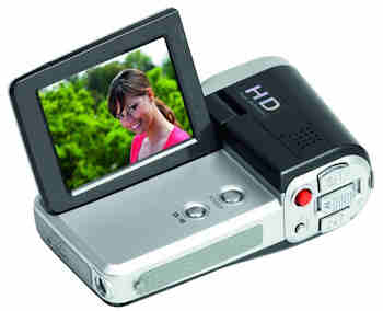 agfaphoto_dv-5000z_.jpg