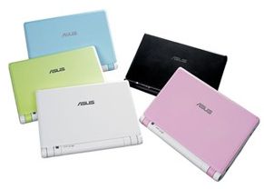 asus_eee_pc_colors.jpg