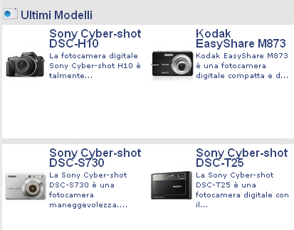 camerasTecnoMagazine.jpg