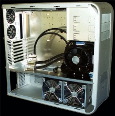 cooler.jpg