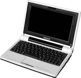 datacask_jupiter_0817.jpg