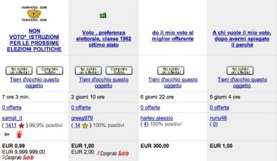 ebay_elezioni.jpg