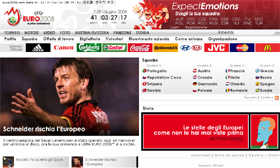 euro2008.jpg