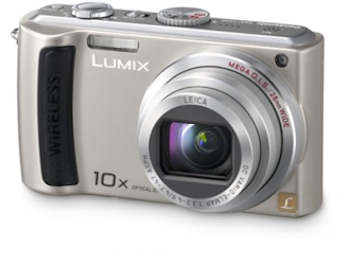 lumix1.jpg