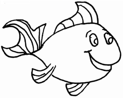 pescedaprile.jpg