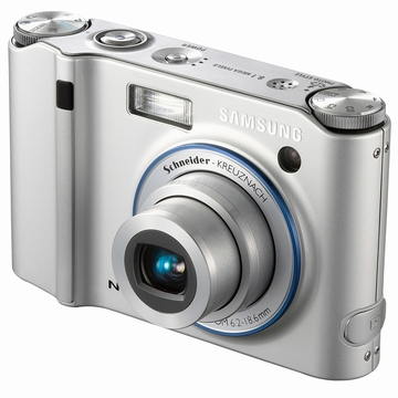 samsungNV30.jpg