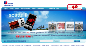 scattail40.jpg