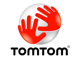 tomtomlogo.jpg