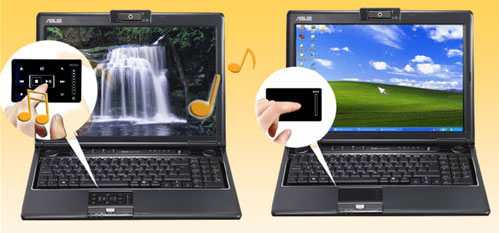 touchpadm50.jpg