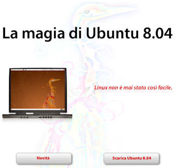 ubuntu804-b.jpg